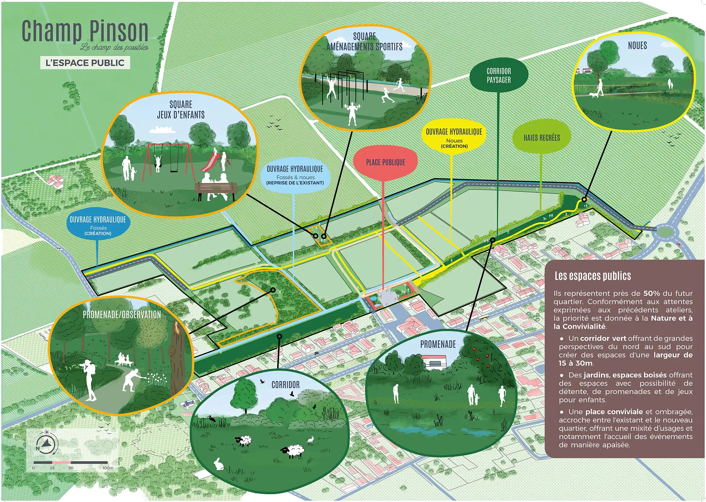 Visuel Champ Pinson 2025_Page_2