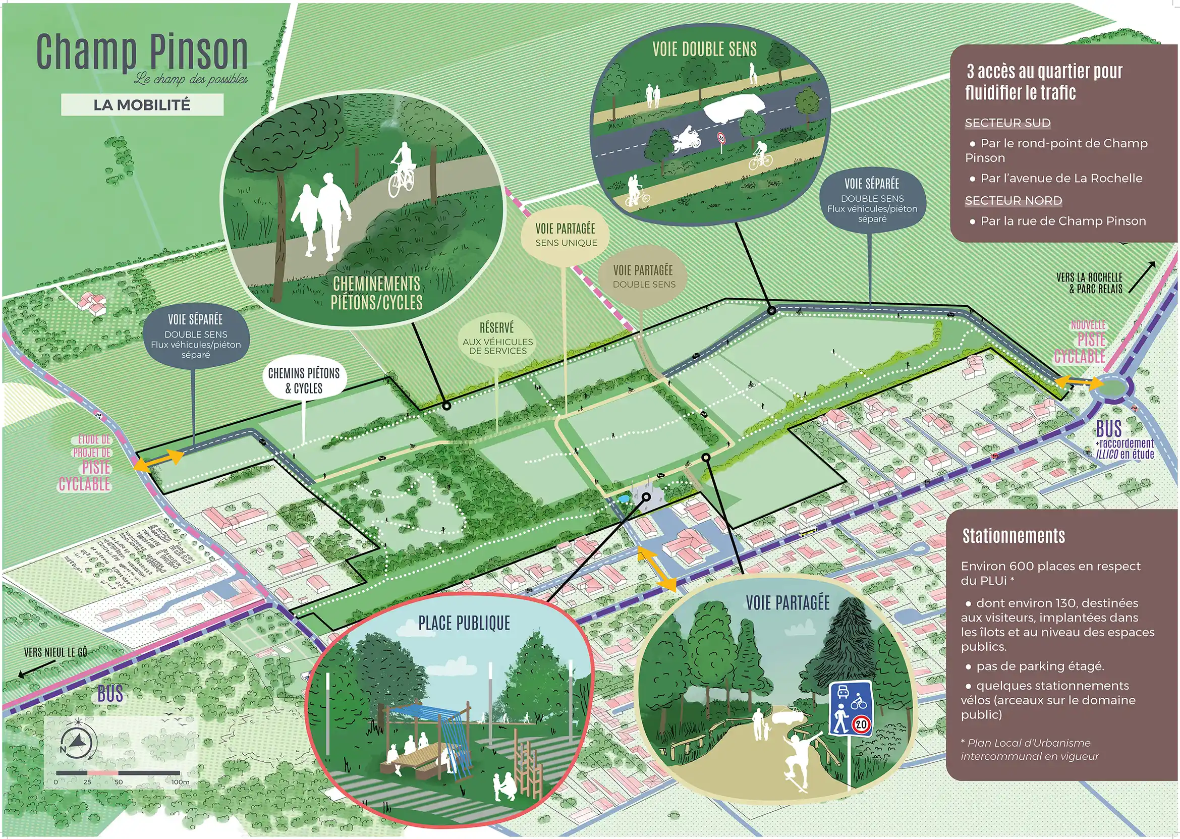 Visuel Champ Pinson 2025_Page_3
