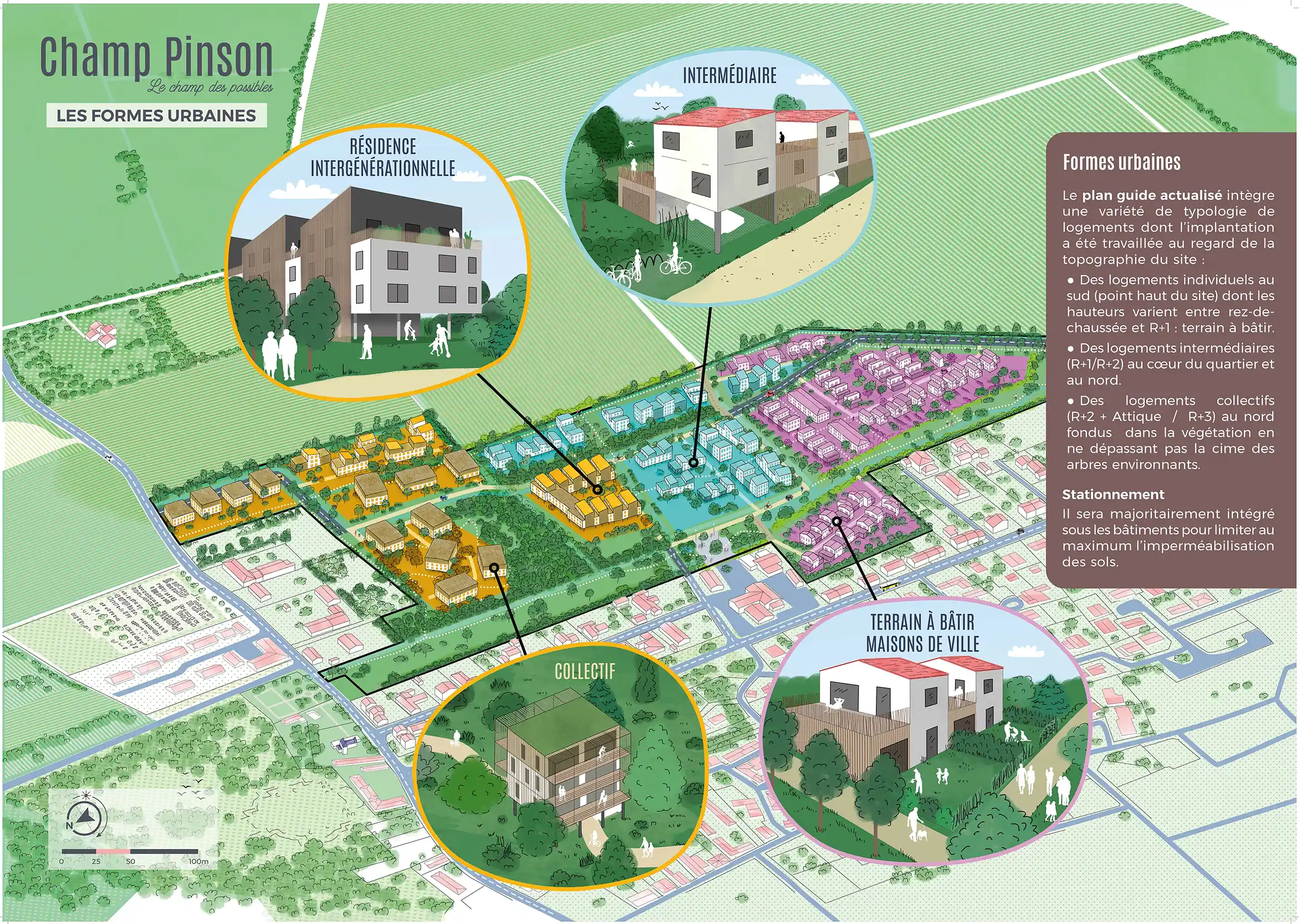 Visuel Champ Pinson 2025_Page_4