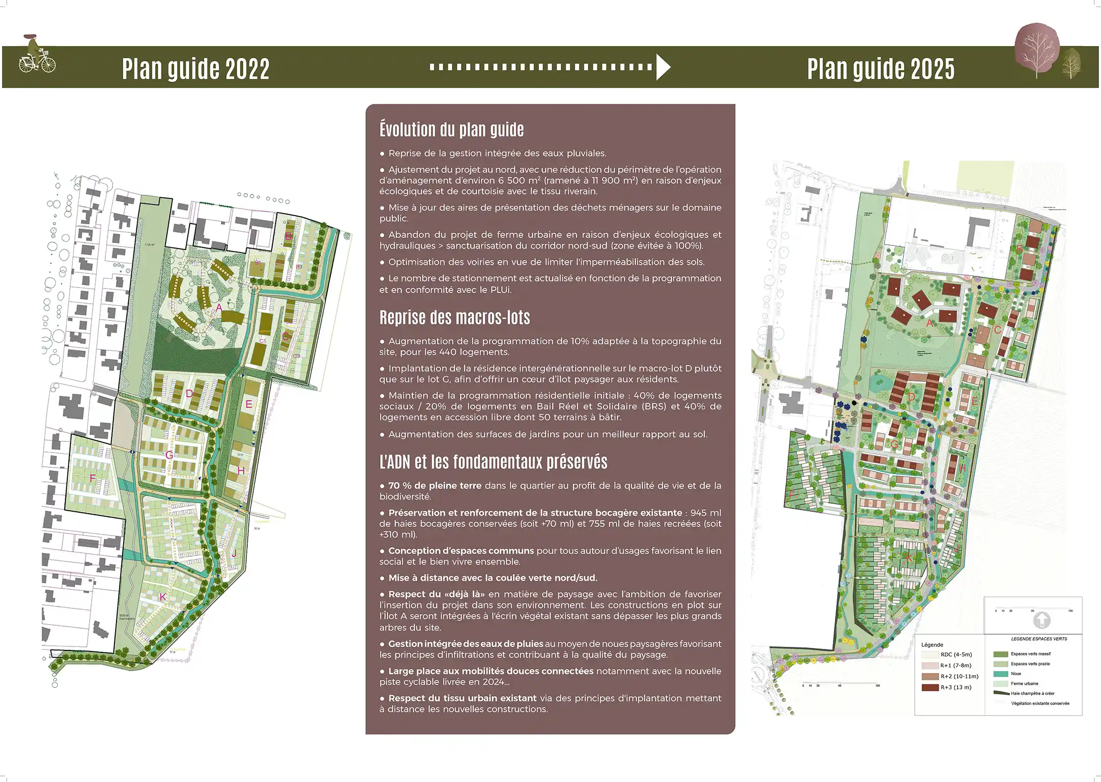 Visuel Champ Pinson 2025_Page_5