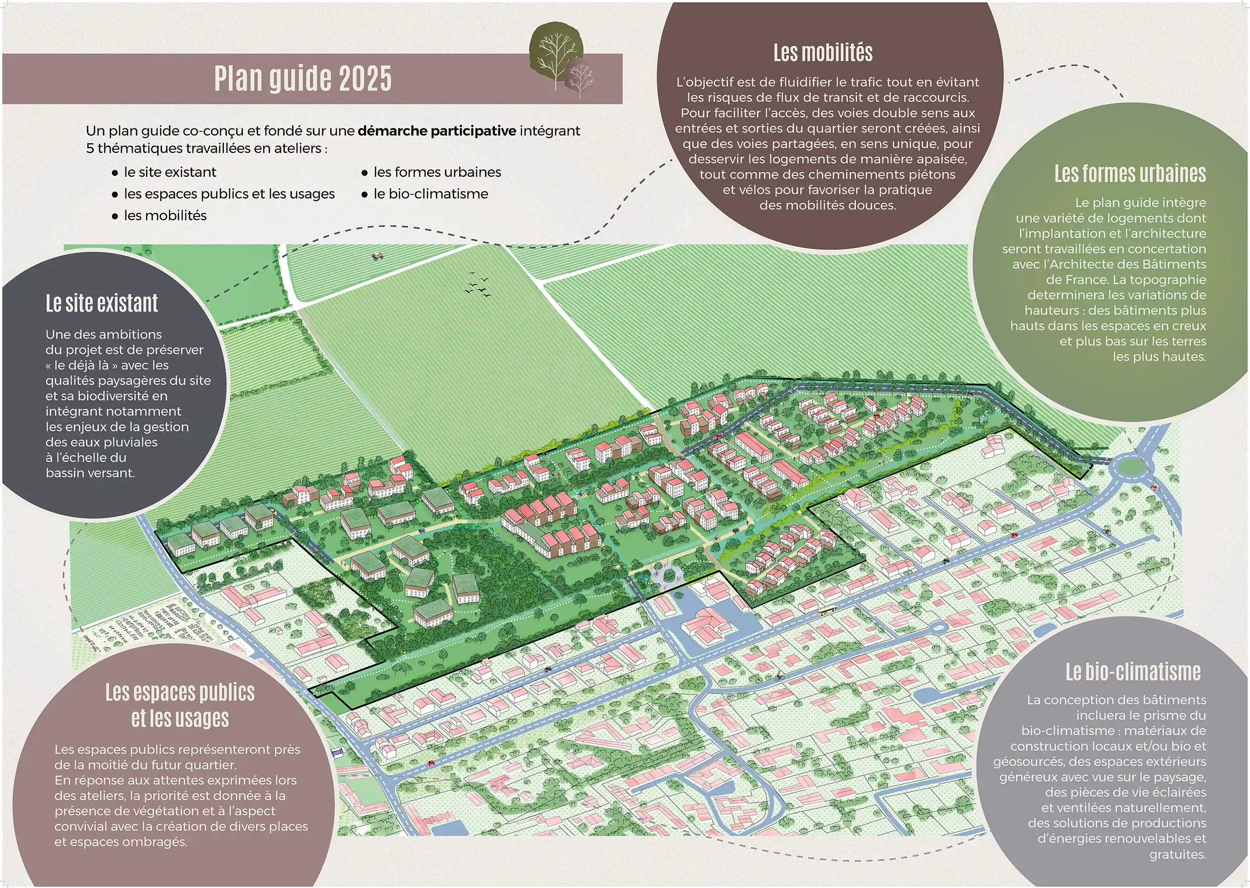 Visuel Champ Pinson 2025_Page_6